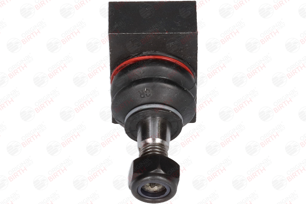 Kupite poceni originalno Nosilni zgib / vodilni zgib CX9203, primerljivo z 2271V007000005 OEM številke, prek spleta