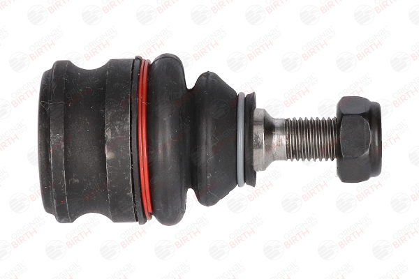 Köp billiga original Spindelled CX9204 jämförbara med 5453002050 OEM nummer på nätet