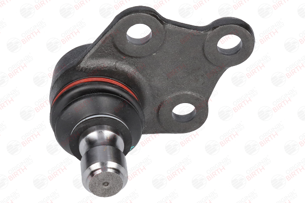 Kupte si levné originální Podpora- / Kloub CX9209 porovnatelné s A6393300510 OEM čísly online