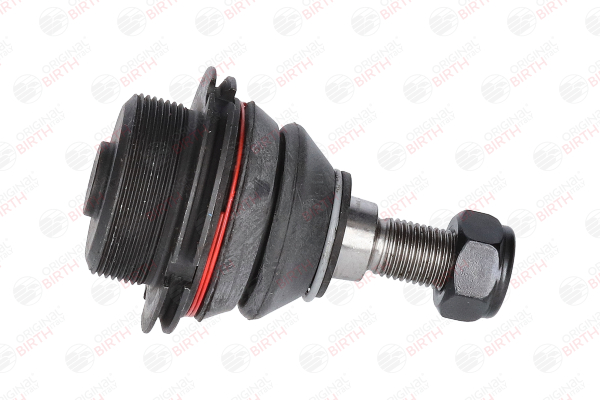 Įsigykite nebrangią originalią Šarnyras CX9214. sulyginama su 364057 OEM numeriais internetu