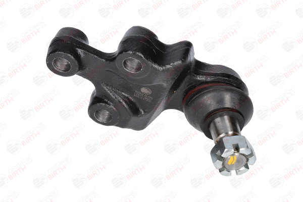 Köp billiga original Spindelled CX9215 jämförbara med 545703E001 OEM nummer på nätet