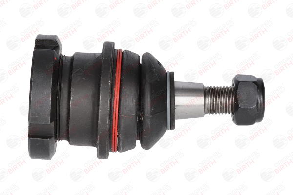 Köp billiga original Spindelled CX9218 jämförbara med A1633300135 OEM nummer på nätet