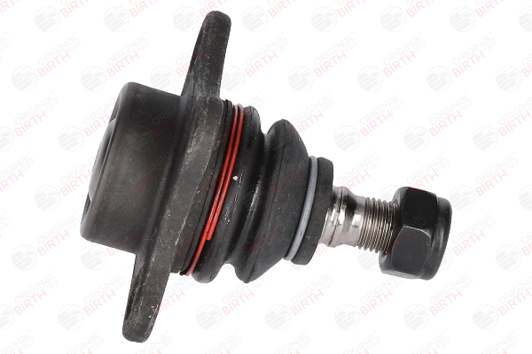 OEM Podpora- / Kloub FIAT 1.9 JTD 105 HP Diesel 46437959 od BIRTH online za výborné ceny