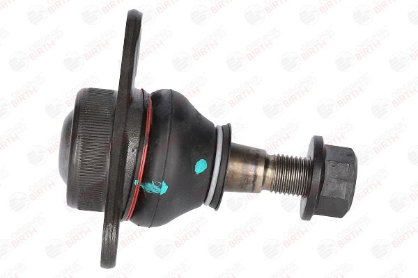 Įsigykite nebrangią originalią Šarnyras CX9224. sulyginama su 274377 OEM numeriais internetu