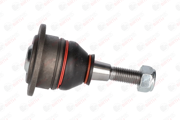Köp billiga original Spindelled CX9227 jämförbara med RBK500170 OEM nummer på nätet