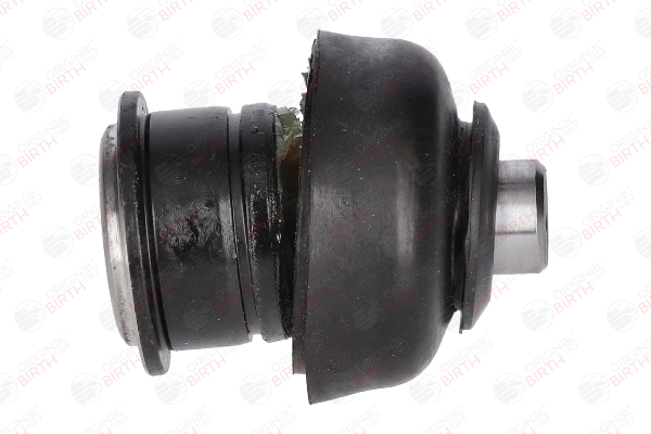 Kupite poceni originalno Nosilni zgib / vodilni zgib CX9228, primerljivo z K04656010AE OEM številke, prek spleta