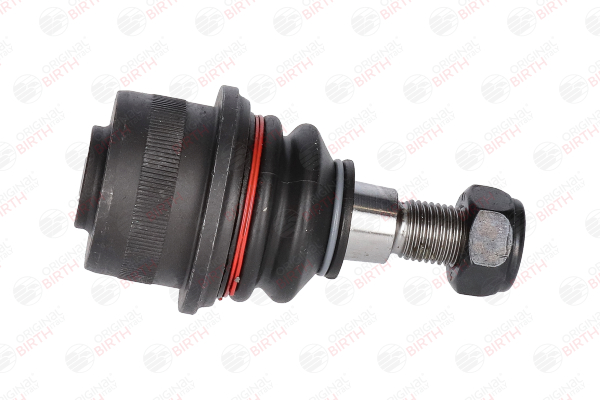 Billige Hersteller-Traggelenk CX9229 vergleichbar mit A2113300435 OEM-Nr im Web einkaufen