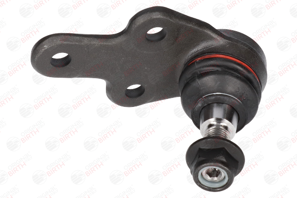 OEM Zvislý / nosný čap FORD 2.0 TDCi 133 HP nafta 1470387 od BIRTH online za výborné ceny
