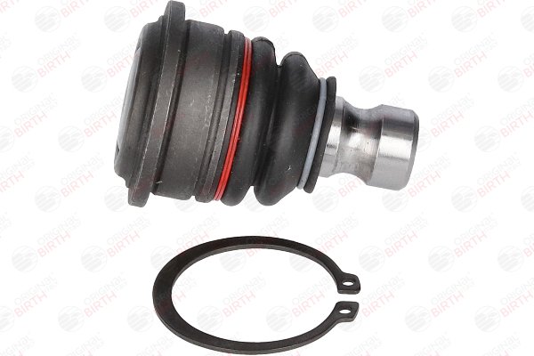 Köp billiga original Spindelled CX9241 jämförbara med 545302B000 OEM nummer på nätet