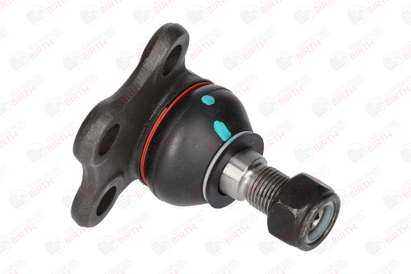 Köp billiga original Spindelled CX9242 jämförbara med 4016000Q0A OEM nummer på nätet