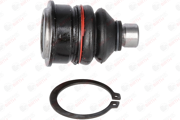 OEM Zvislý / nosný čap SUZUKI 1.3 (RS 413, ZC11S) 92 HP Benzín 4520262J000 od BIRTH online za výborné ceny