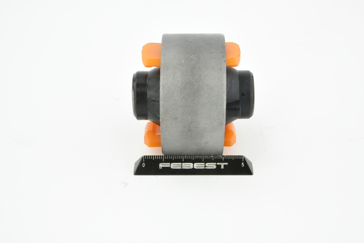 OE Ulozeni, ridici mechanismus TOYOTA RAV 4 2012 S2904105, S2904107, T112909010 z FEBEST