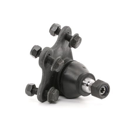 Billige Hersteller-Traggelenk D110175 vergleichbar mit 8Z0407365A OEM-Nr im Web einkaufen