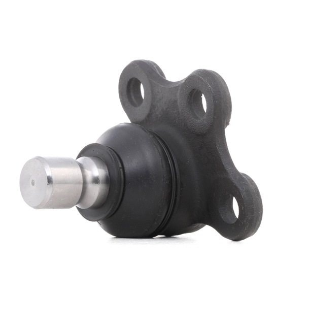 Compre online originais a baixo custo Rótula de suspensão D110238 comparáveis com os números OEM 364066