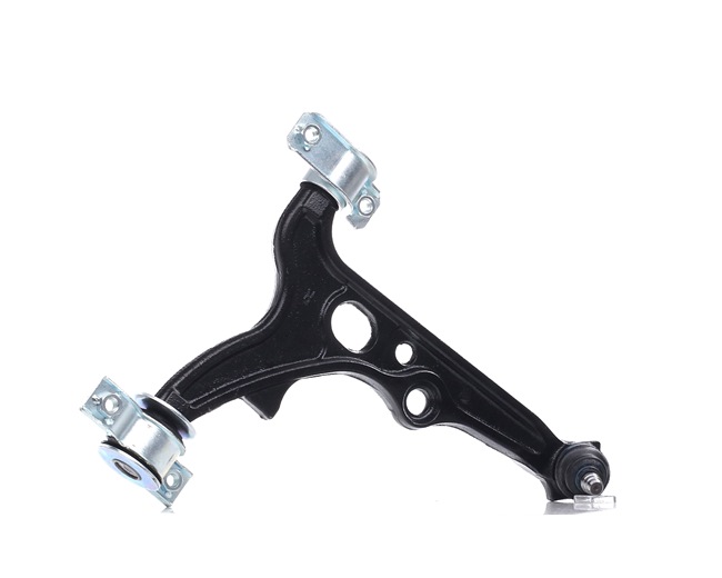 Bras de suspension 93 501 145