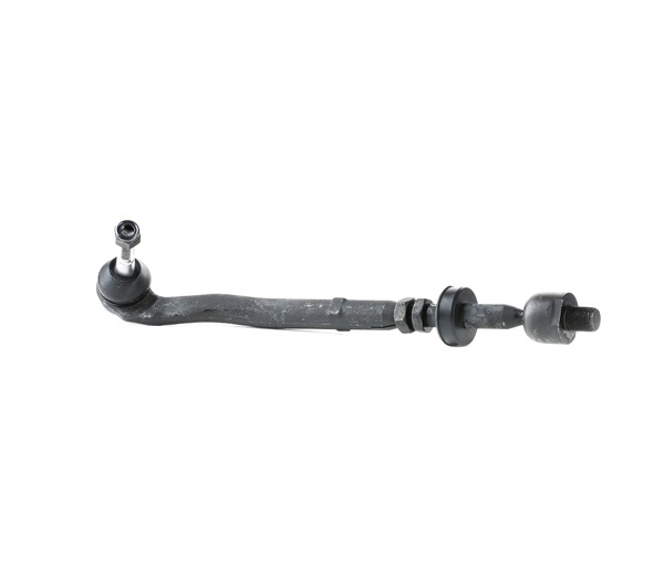 Compre Barra de dirección D120160 original asequible comparable con números OEM online 893407148E