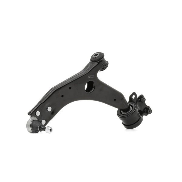 Kupte si levné originální Ridici paka, zaveseni kol D120293 porovnatelné s 1328381 OEM čísly online