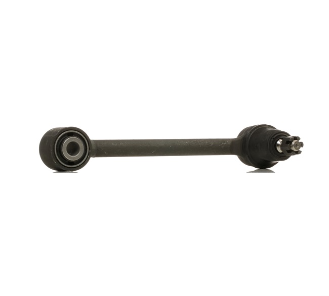 Compre online originais a baixo custo Braço de suspensão D120489 comparáveis com os números OEM 552502S000