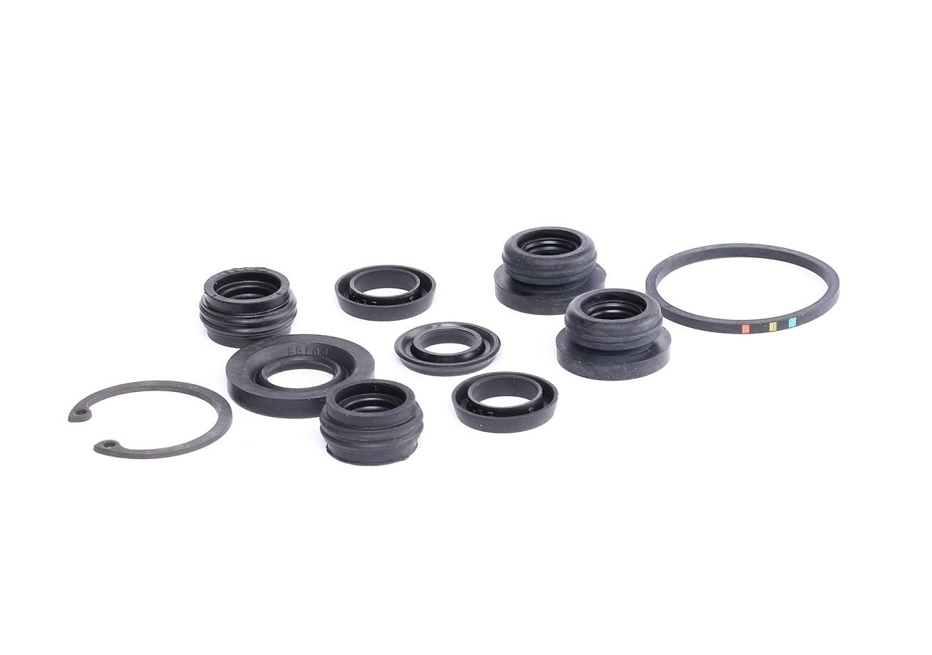 Koop AUTOFREN SEINSA Reparatieset, hoofdremcilinder Productnr.: D1260 aan de laagste prijs van 8,67 €