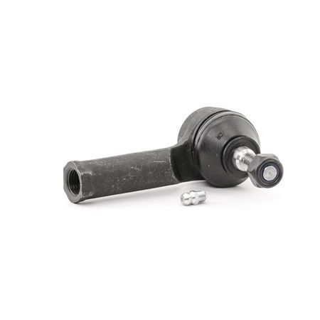 Bestel originele Stuurkogel D130032 voordelig online, te vergelijken met 7701472843 OEM-nummers