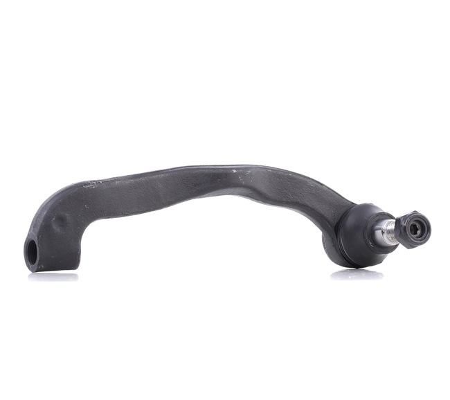 Acquista online Testina sterzo D130131 originale a buon mercato, comparabile con i numeri OEM 7H0422817B