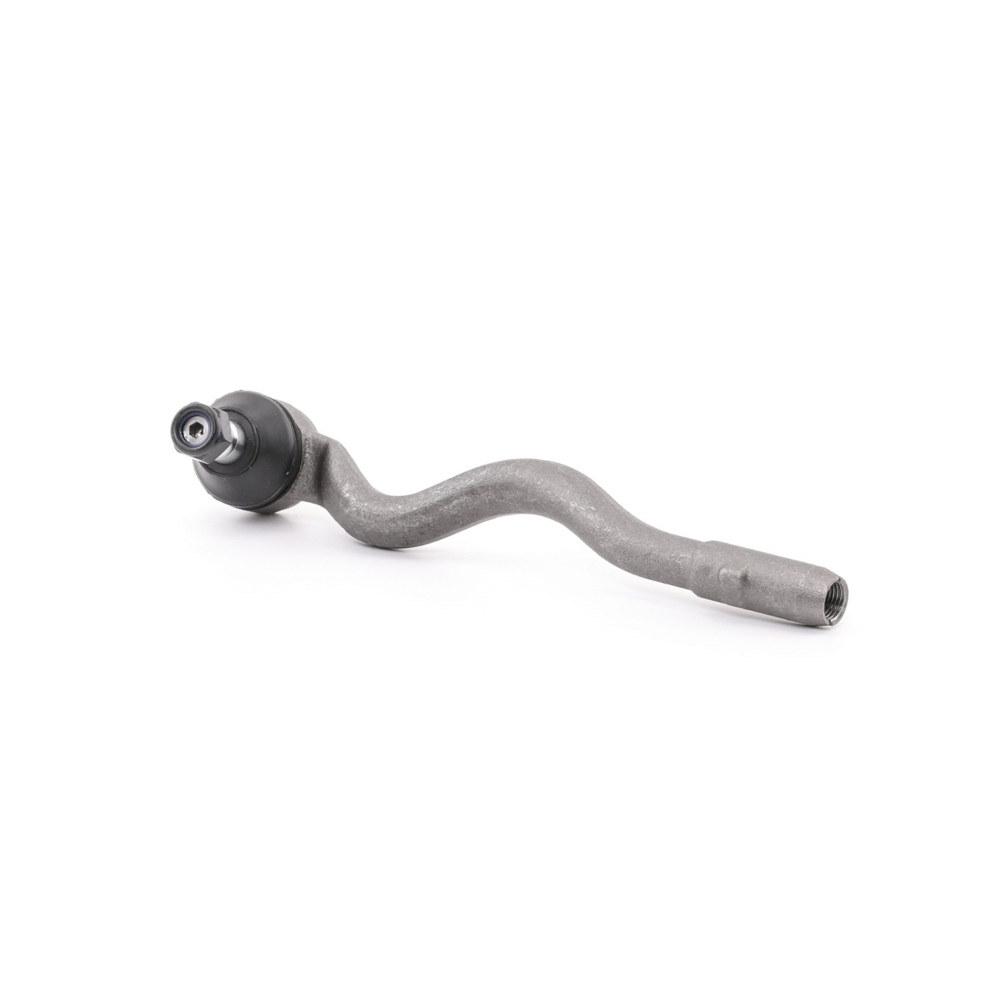 Įsigykite DENCKERMANN Skersinės vairo trauklės galas Prekės Nr.: D130192 už žemiausią 17,47 € kainą