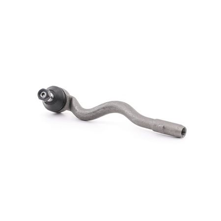 Billige Hersteller-Spurstangenkopf D130192 vergleichbar mit 077906265 OEM-Nr im Web einkaufen