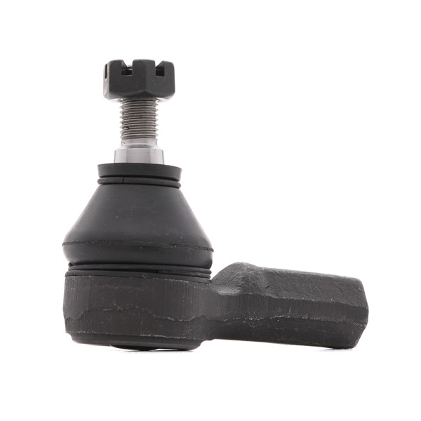 Compre Rótula de dirección D130197 original asequible comparable con números OEM online 11317607551