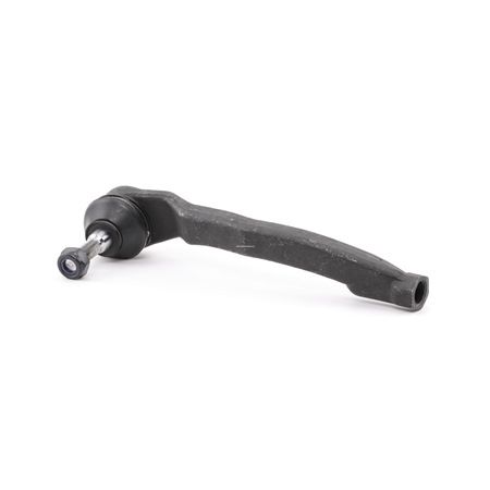 Køb billige originale Styrekugle D130199 tilsvarende med 7701474796 OEM numre online
