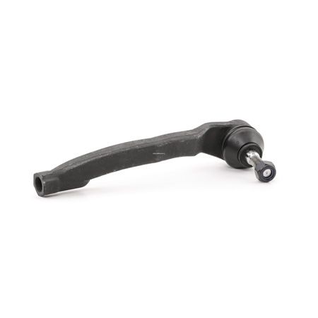 Køb billige originale Styrekugle D130200 tilsvarende med 7701474796 OEM numre online