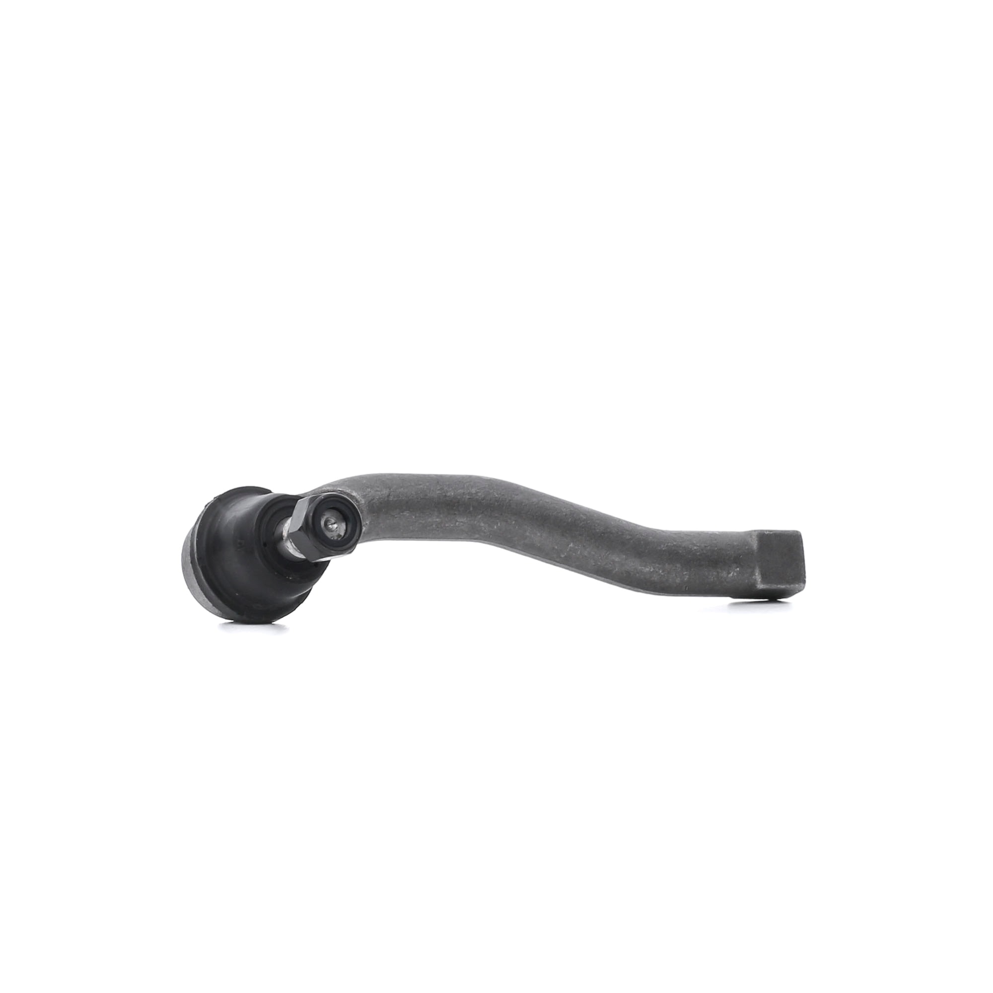 Įsigykite DENCKERMANN Skersinės vairo trauklės galas Prekės Nr.: D130322 už žemiausią 14,72 € kainą
