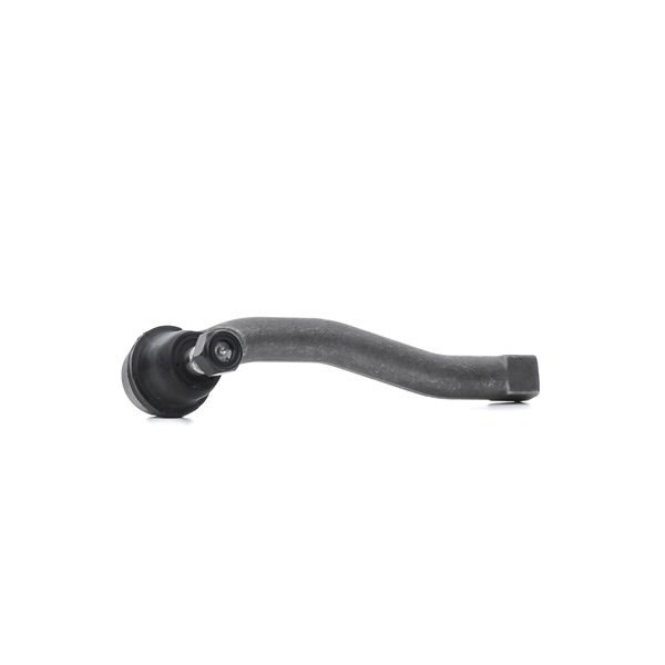 Køb billige originale Styrekugle D130322 tilsvarende med 93740622 OEM numre online