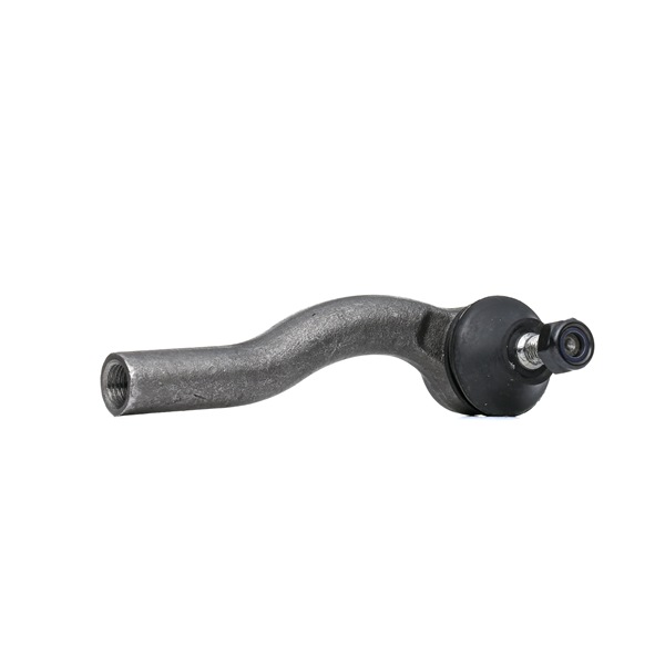 Preiswerte Original-Spurstangenkopf D130348 vergleichbar mit 4B0419811G OEM-Nummern im Internet shoppen