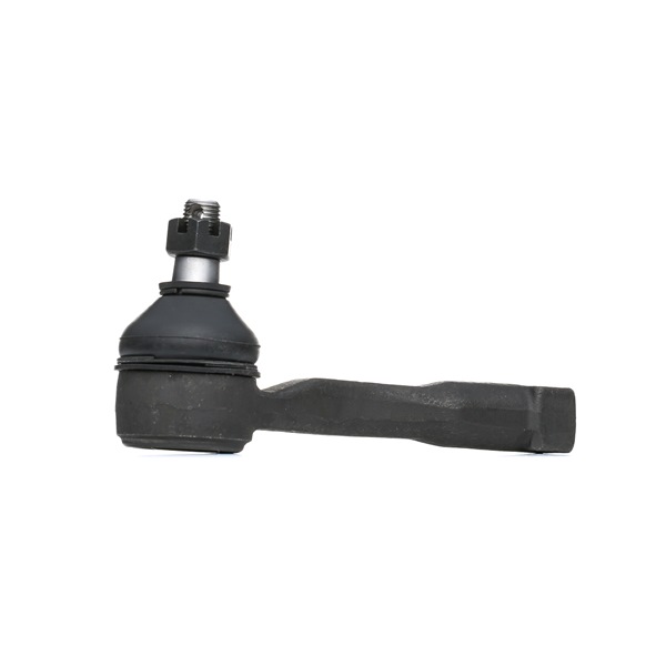 Köp billiga original Styrled D130355 jämförbara med 0K55232240 OEM nummer på nätet