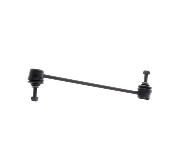 Acquista online Bielletta barra stabilizzatrice D140007 originale a buon mercato, comparabile con i numeri OEM 508746