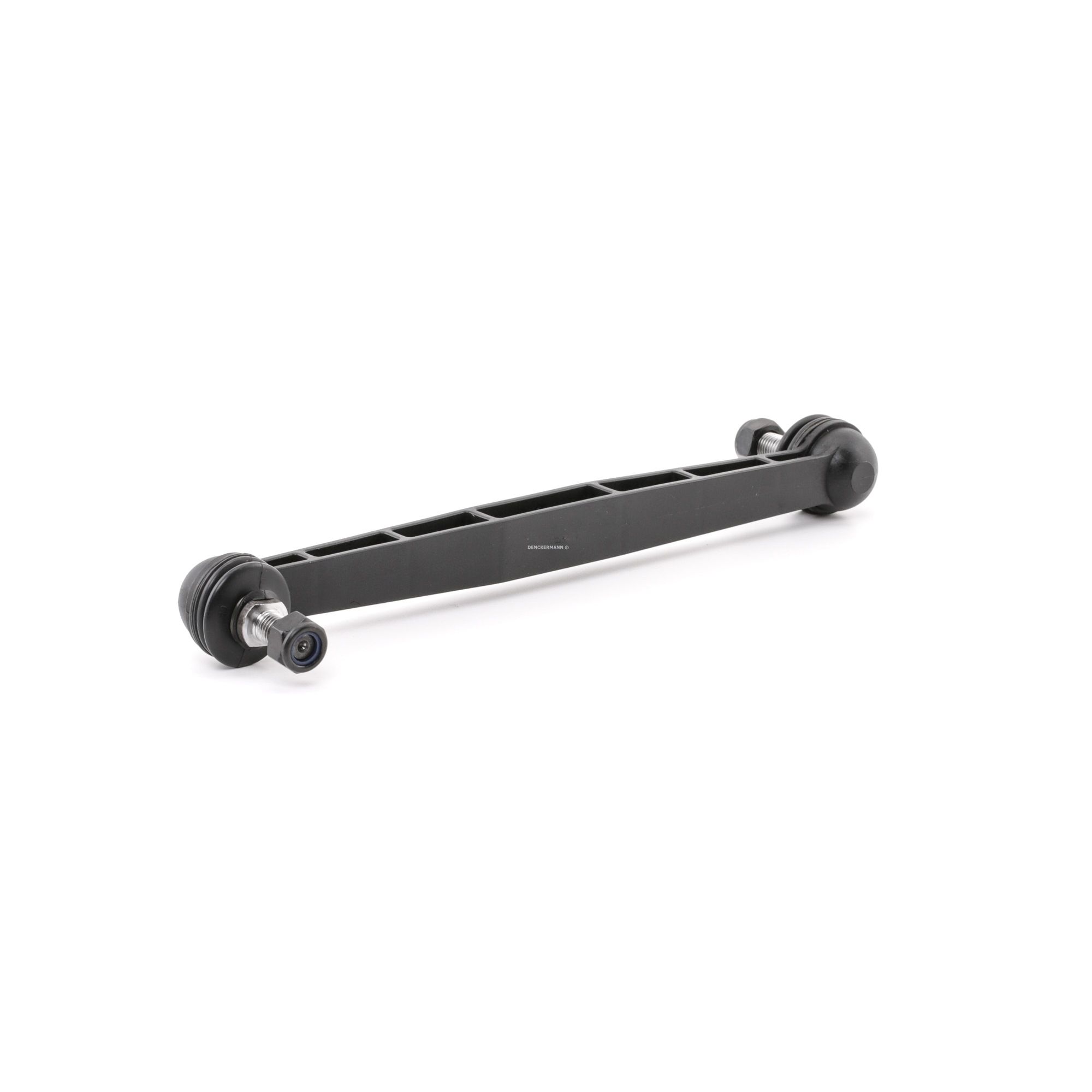 Köp DENCKERMANN Stabilisatorstag Produktnummer: D140018 till det förmånliga priset av 177,66 kr
