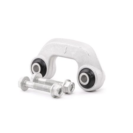 Cumpărați online Brat / bieleta suspensie, stabilizator D140052 original/ă și la un preț mic, compatibil/ă cu nr. OEM 5751E5