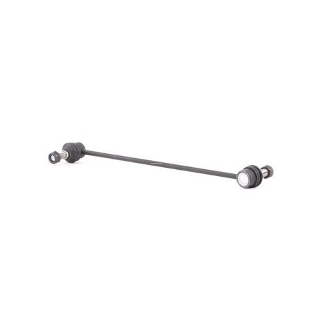 Bestel originele Stabilisatorstang D140073 voordelig online, te vergelijken met 13237130 OEM-nummers