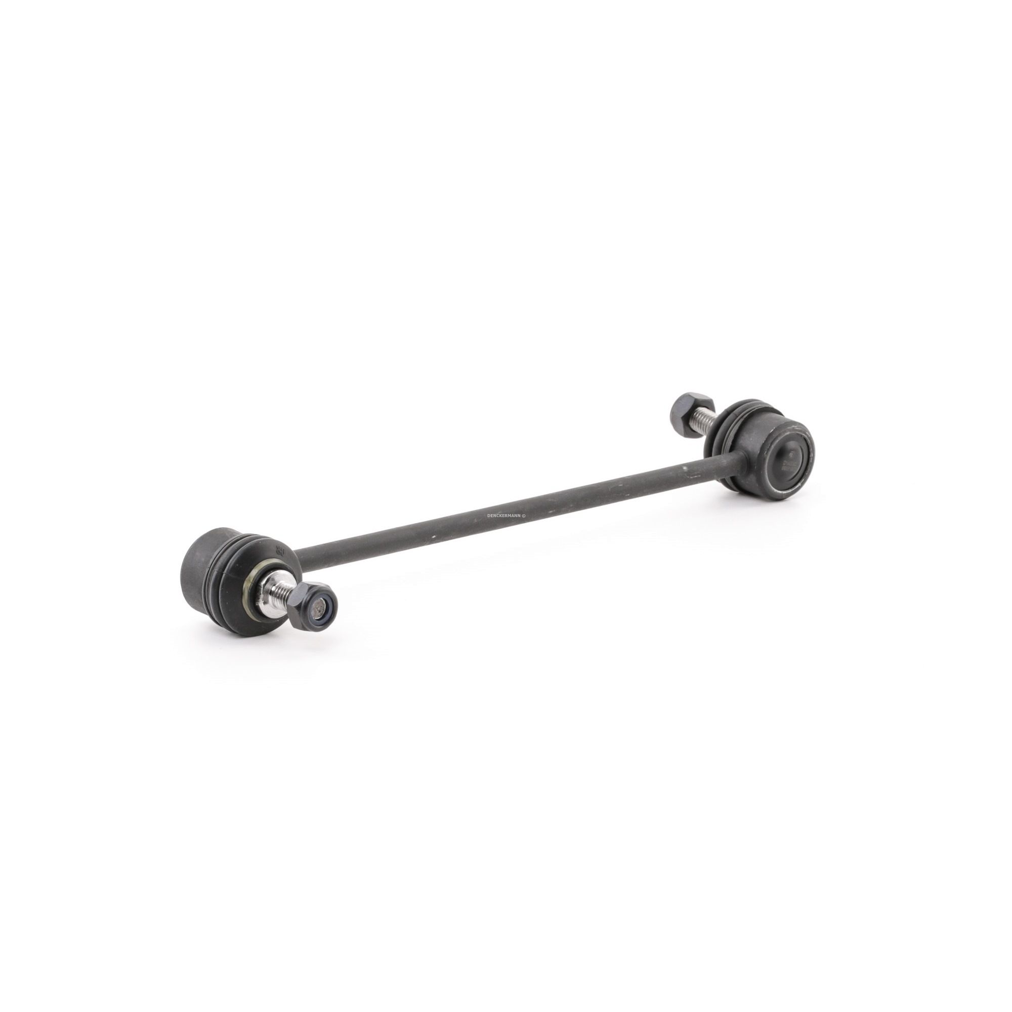 Kupte si DENCKERMANN Tyc / vzpera, stabilisator Číslo produktu: D140092 za nízkou cenu 331,86 Kč