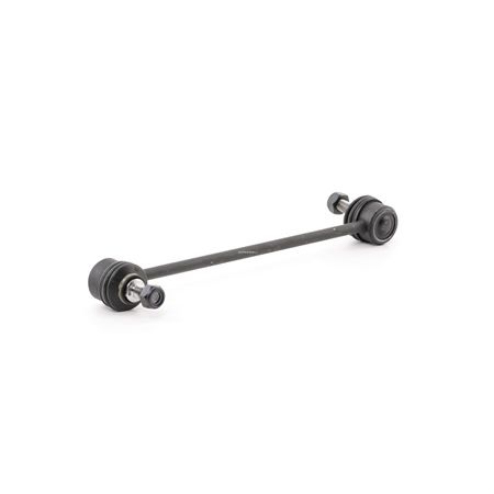 Kupte si levné originální Tyc / vzpera, stabilisator D140092 porovnatelné s 31351095694 OEM čísly online
