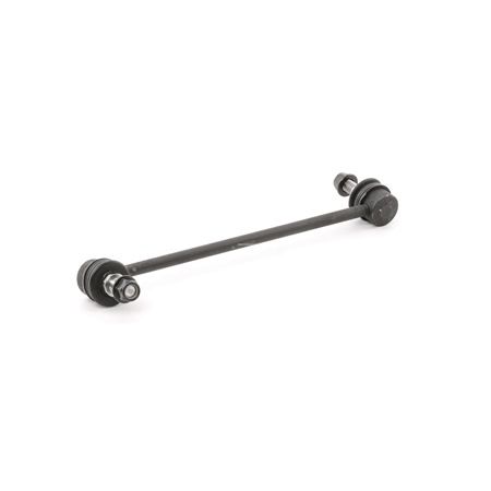 Įsigykite nebrangią originalią Stabilizatoriaus traukė D140113. sulyginama su 546684CB0A OEM numeriais internetu