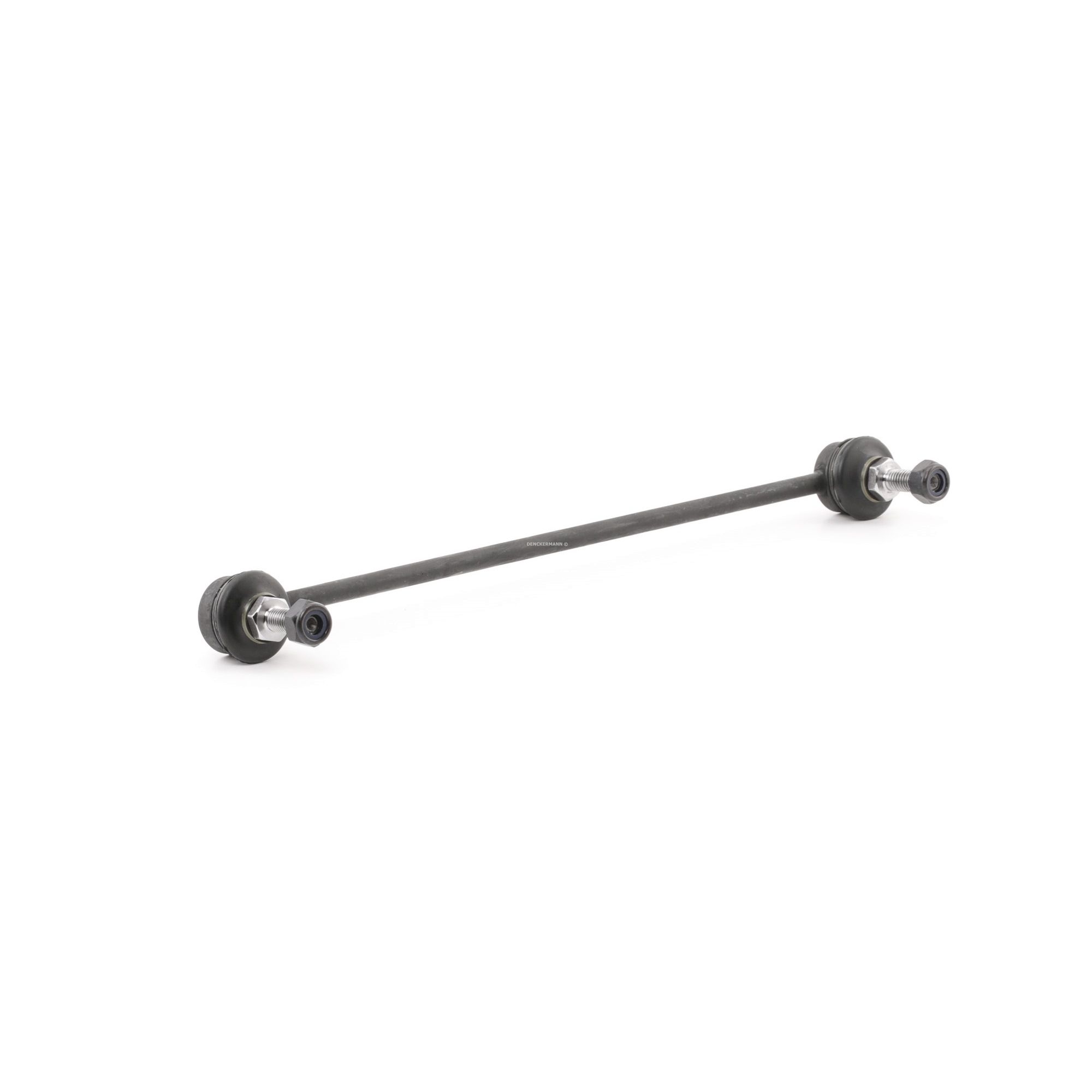 Ostke DENCKERMANN Stabilisaator, Stabilisaator Toode nr.: D140140 madala hinnaga 12,77 €
