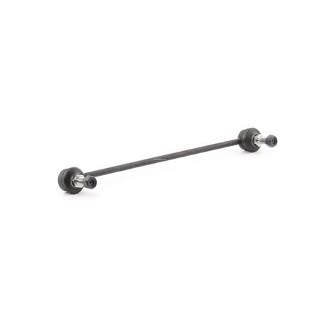 Compre online originais a baixo custo Barra / escora, barra estabilizadora D140140 comparáveis com os números OEM 508745