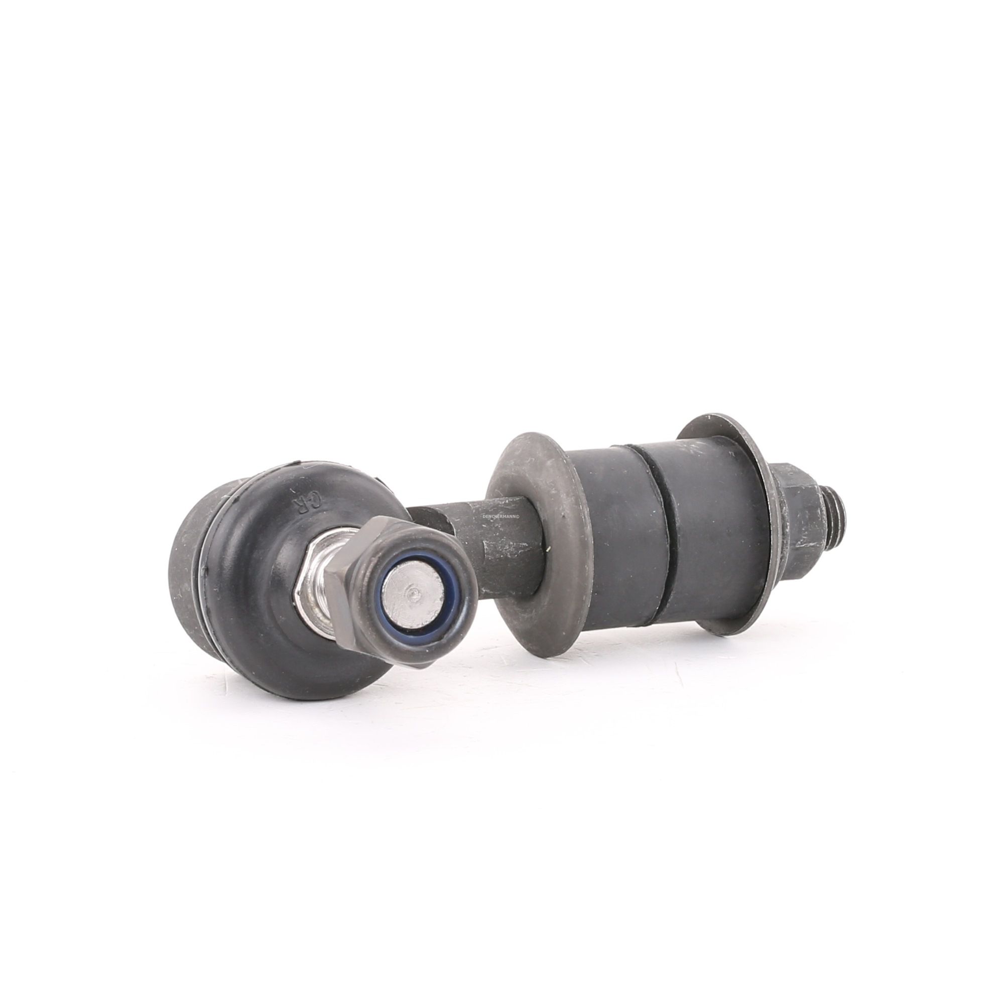 Köp DENCKERMANN Stabilisatorstag Produktnummer: D140152 till det förmånliga priset av 154,39 kr