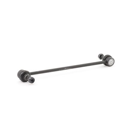 Compre online originais a baixo custo Barra / escora, barra estabilizadora D140183 comparáveis com os números OEM BP4K34170C