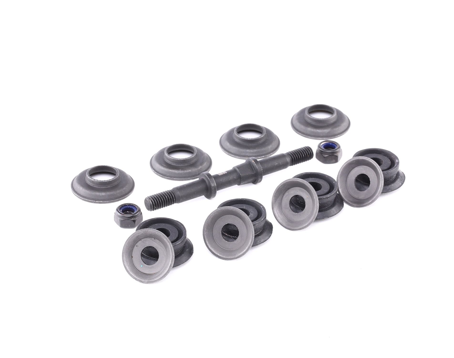 Köp DENCKERMANN Stabilisatorstag Produktnummer: D140189 till det förmånliga priset av 122,01 kr