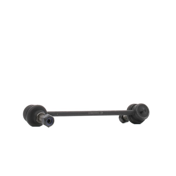 Köp billiga original Stabilisatorstag D140235 jämförbara med 548401C000 OEM nummer på nätet