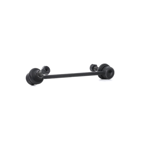 Cumpărați online Brat / bieleta suspensie, stabilizator D140236 original/ă și la un preț mic, compatibil/ă cu nr. OEM 5483026000