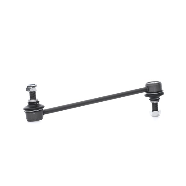 Kupite poceni originalno Drog / opornik, stabilizator D140249, primerljivo z 548302H100 OEM številke, prek spleta