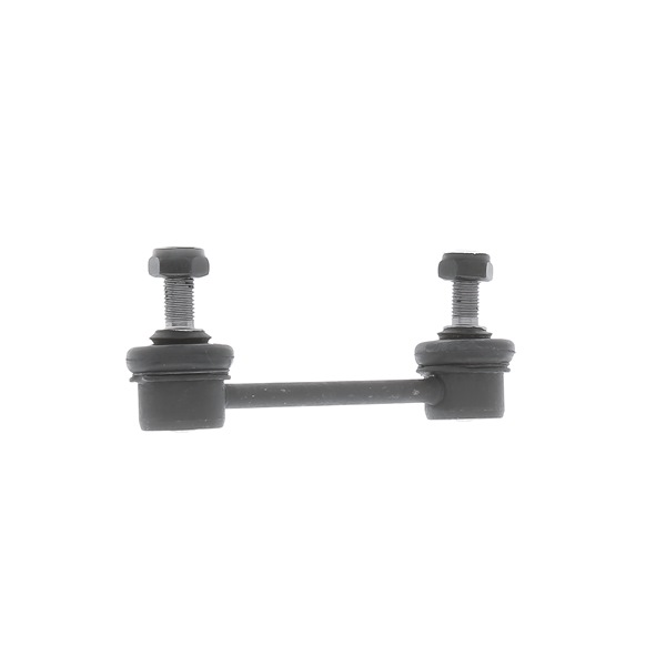 OEM Stabilisatorstang FIAT 1.9 JTD 100 HK Diesel 1117800 fra DENCKERMANN online til gode priser